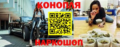 ALPHA-PVP Партизанск