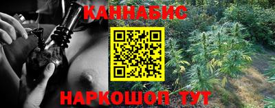 ALPHA-PVP Партизанск